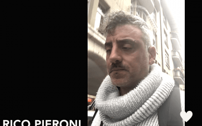 Business tip: Sometimes you need to break your own rules