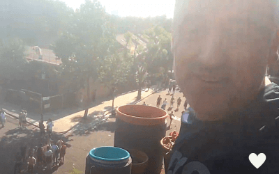 Business Tip: Time Management & Property Trade-offs